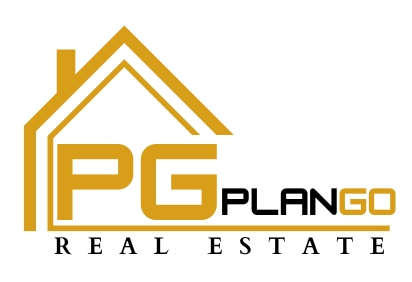 PlanGo Real Estate
